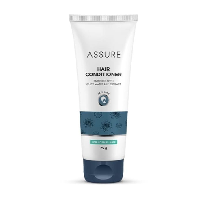 Assure Hair Conditioner