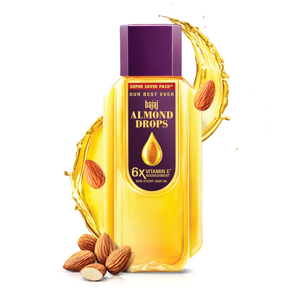 BAJAJ 300ML