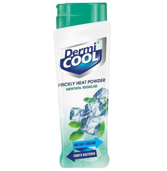 DARMY COOL 18GM