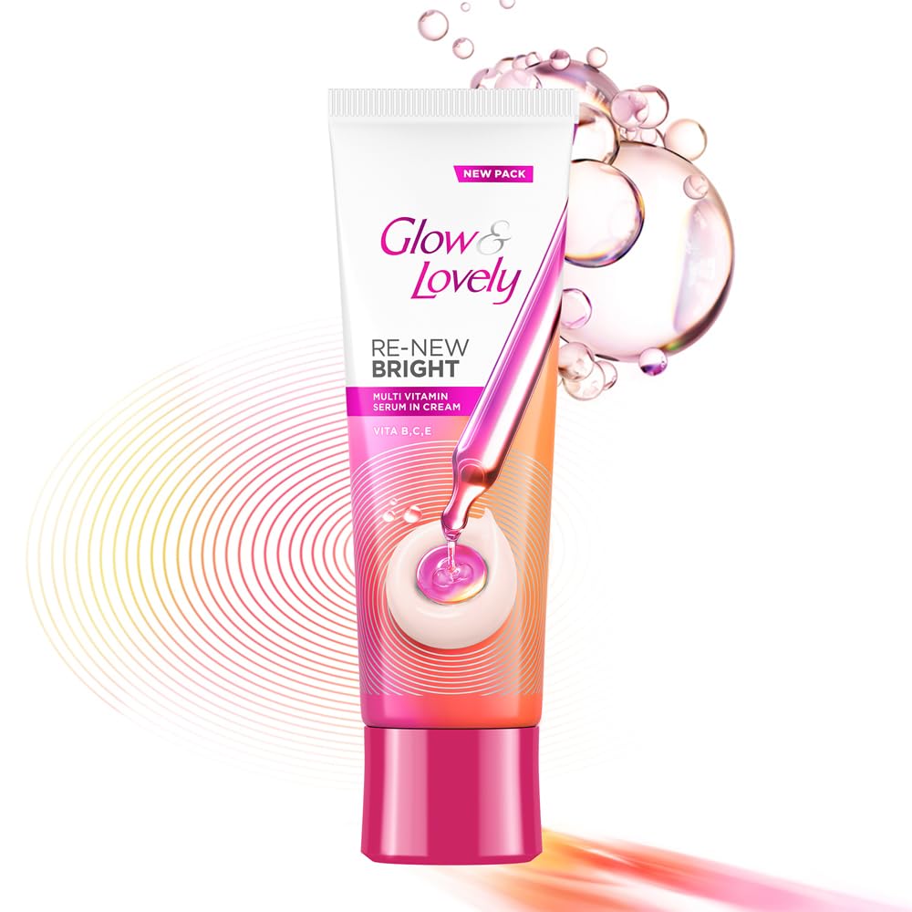 F&LOVELY 80GM
