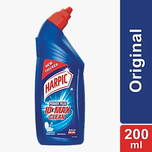 HARPIK 200ML