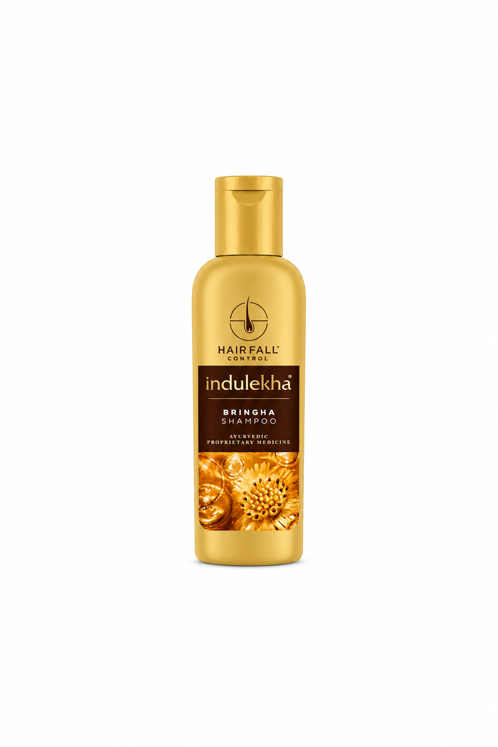 INDULEKHA SHAMPOO 100ML