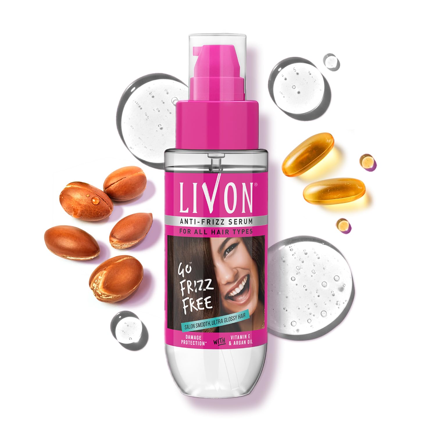 LIVON