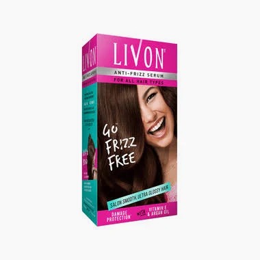 LIVON Serum 20ml