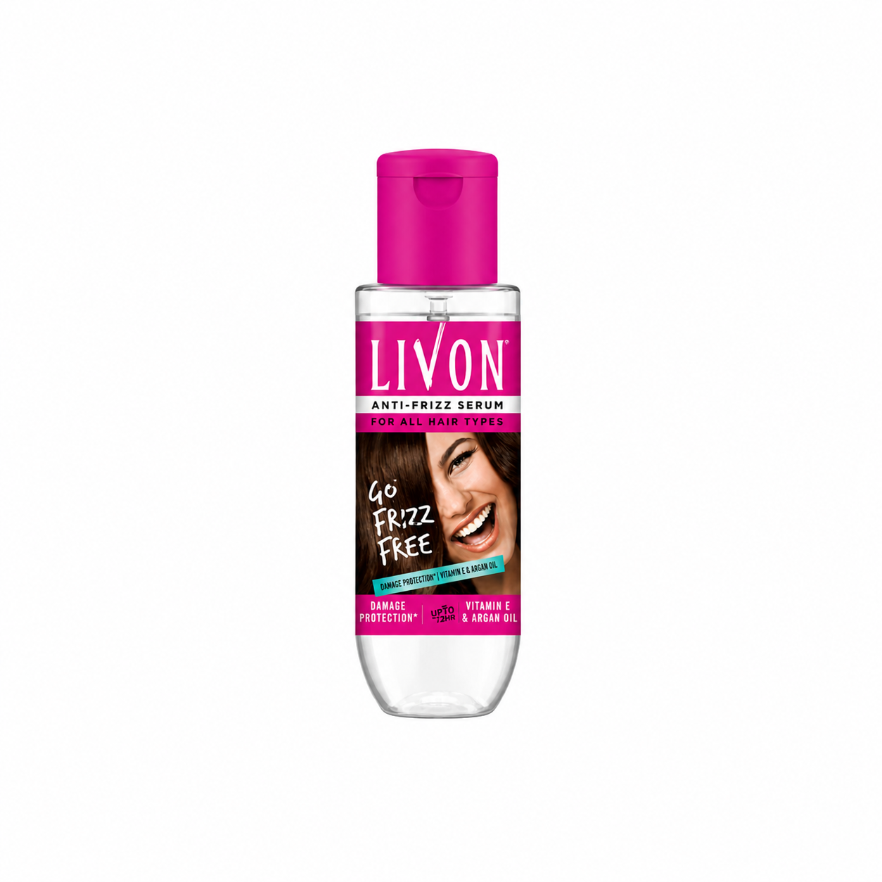 LIVON 9ML