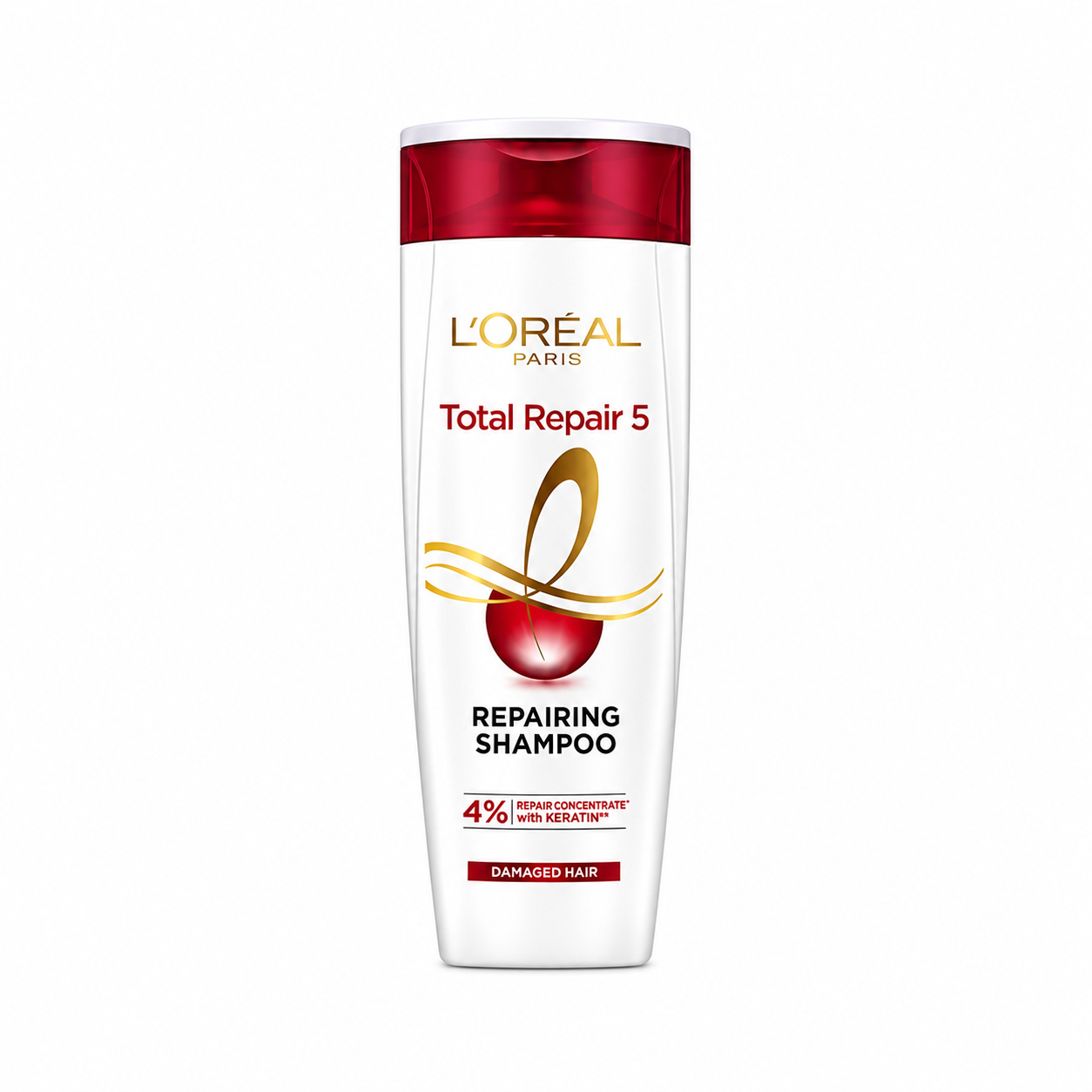 LOREAL SHAMPOO 90ML