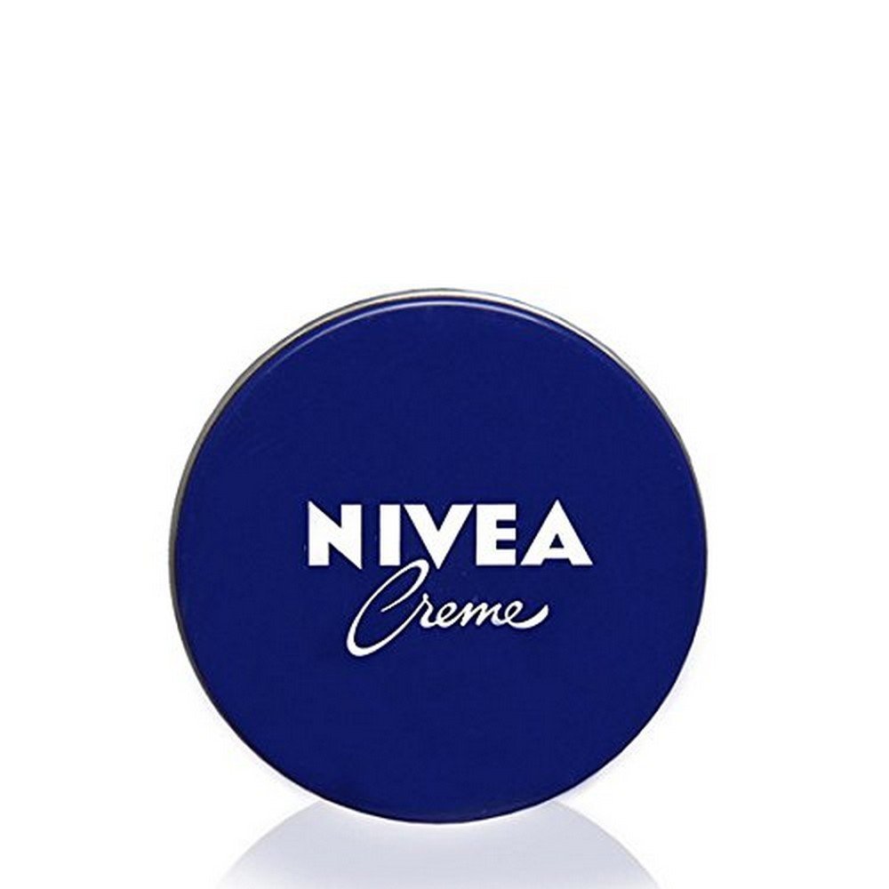 NIVEA CREAM 30GM