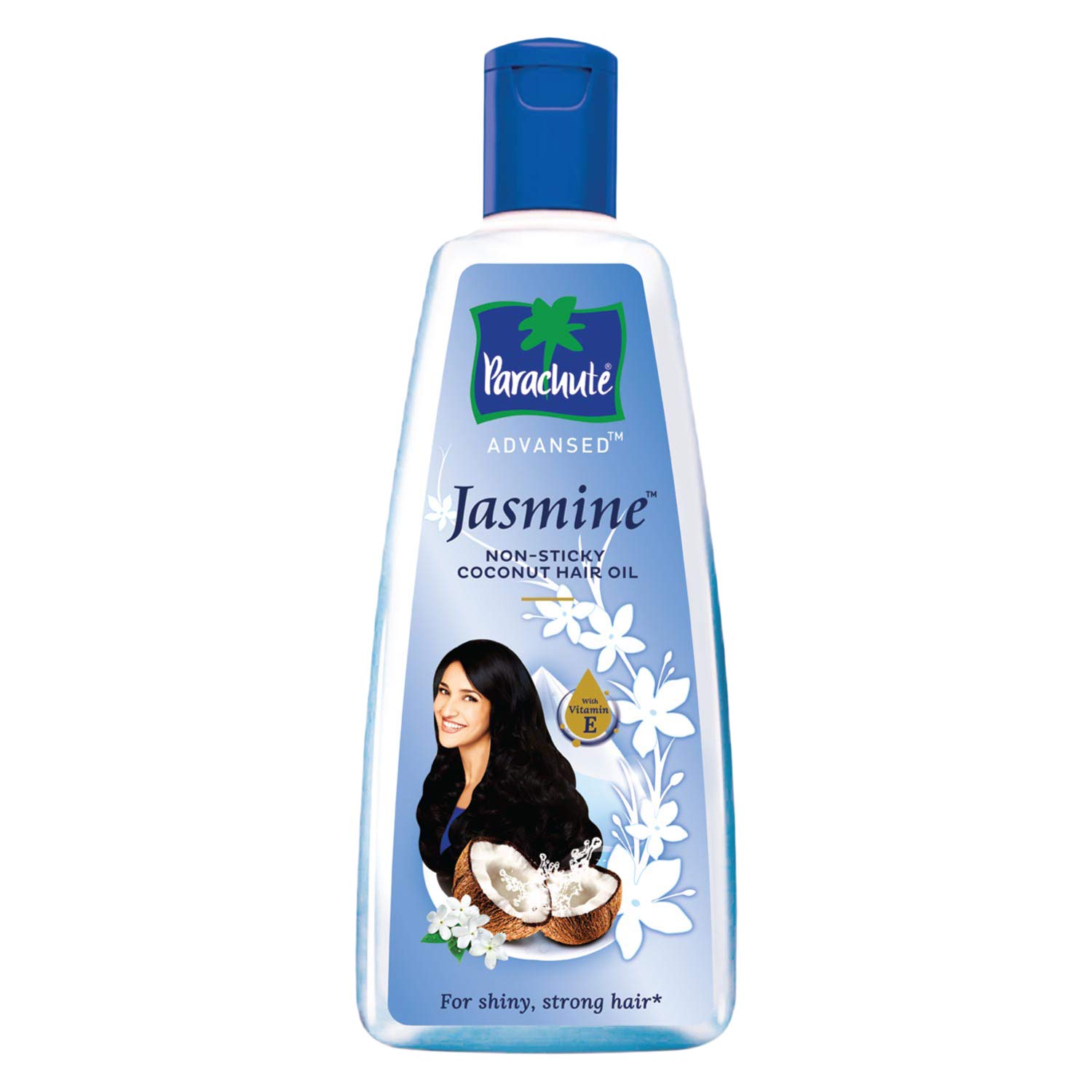 P.JASMIN 90ML