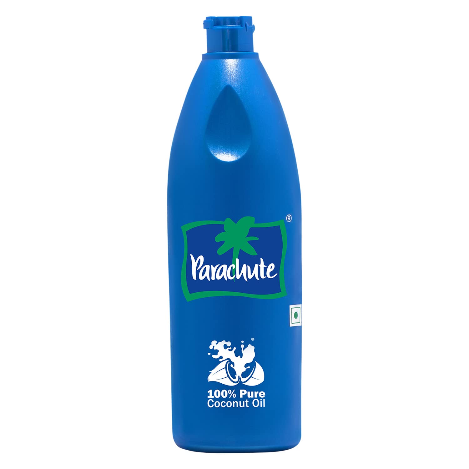 PARACHUTE COCO 50ML