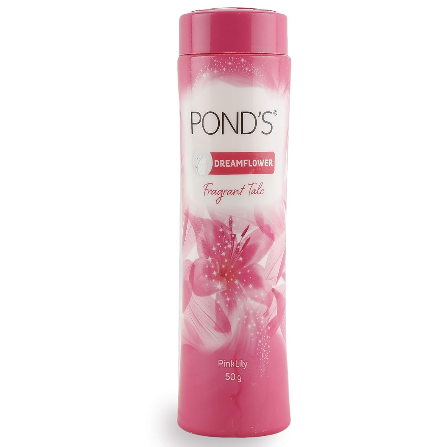 POND'S POWDER 40GM
