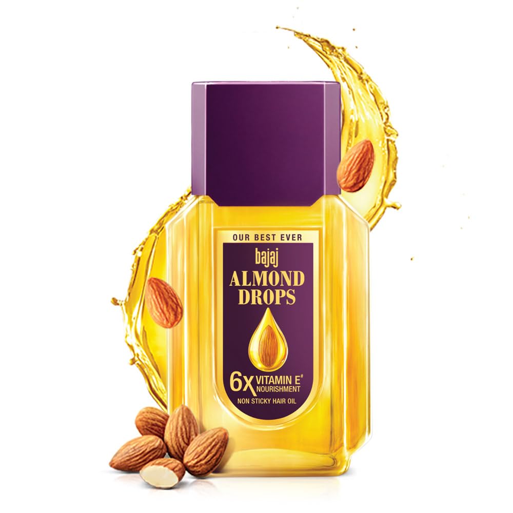 BAJAJ 50ML [40]