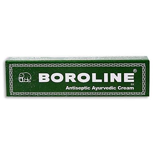 BOROLINE 10GM