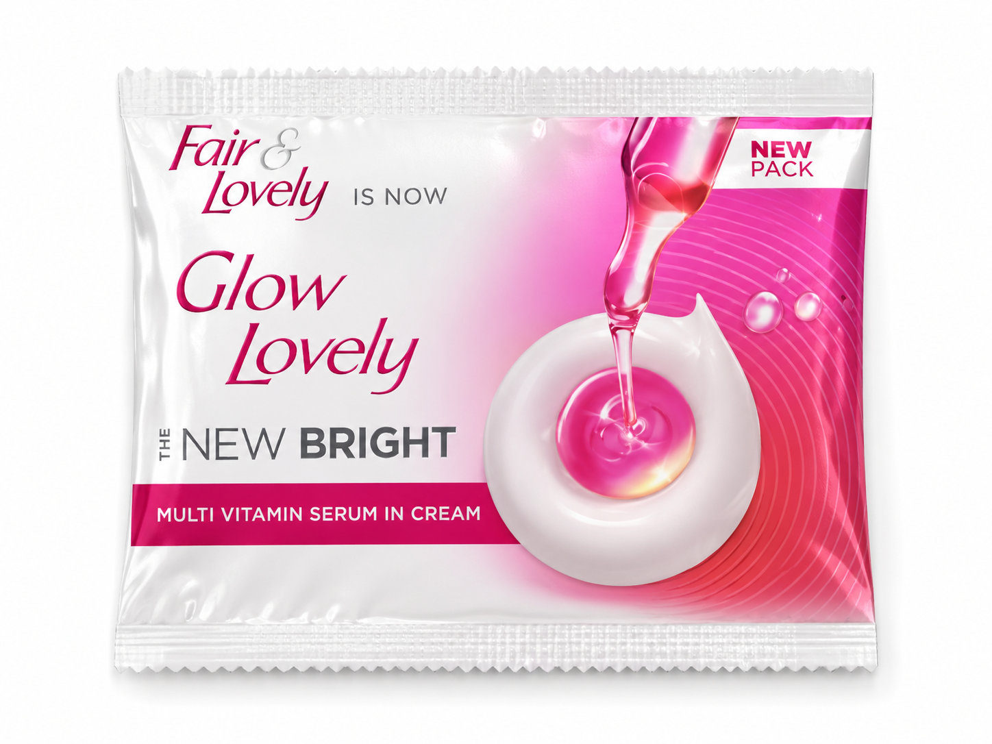 F&LOVELY 9GM 12PS