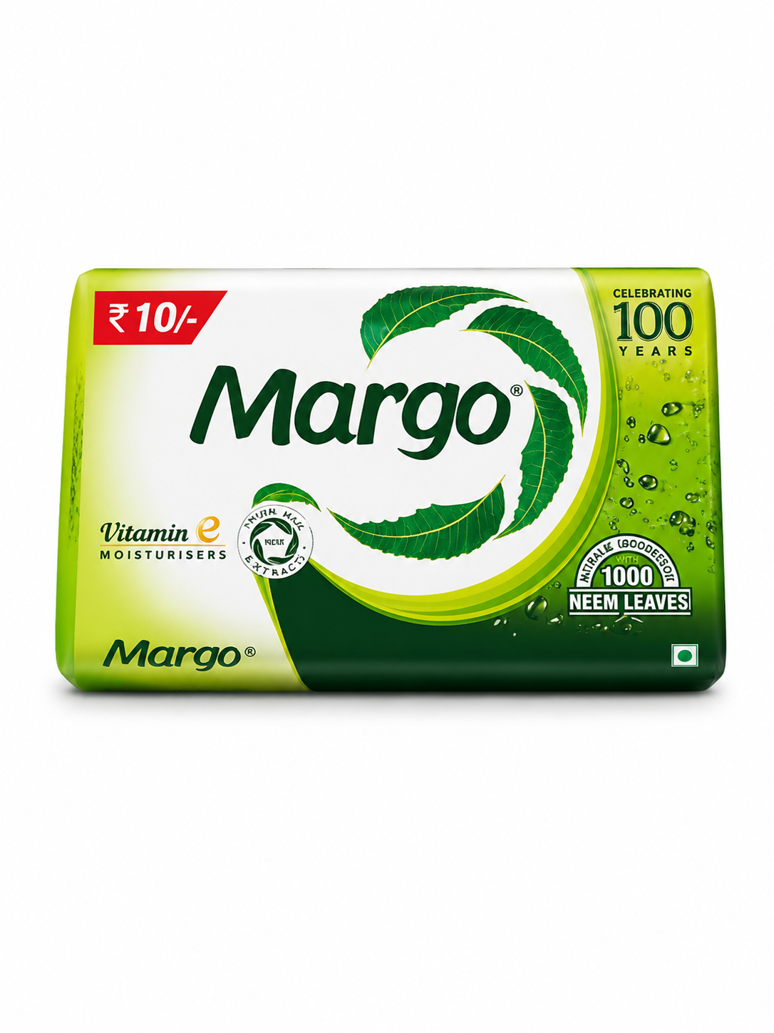 MARGO