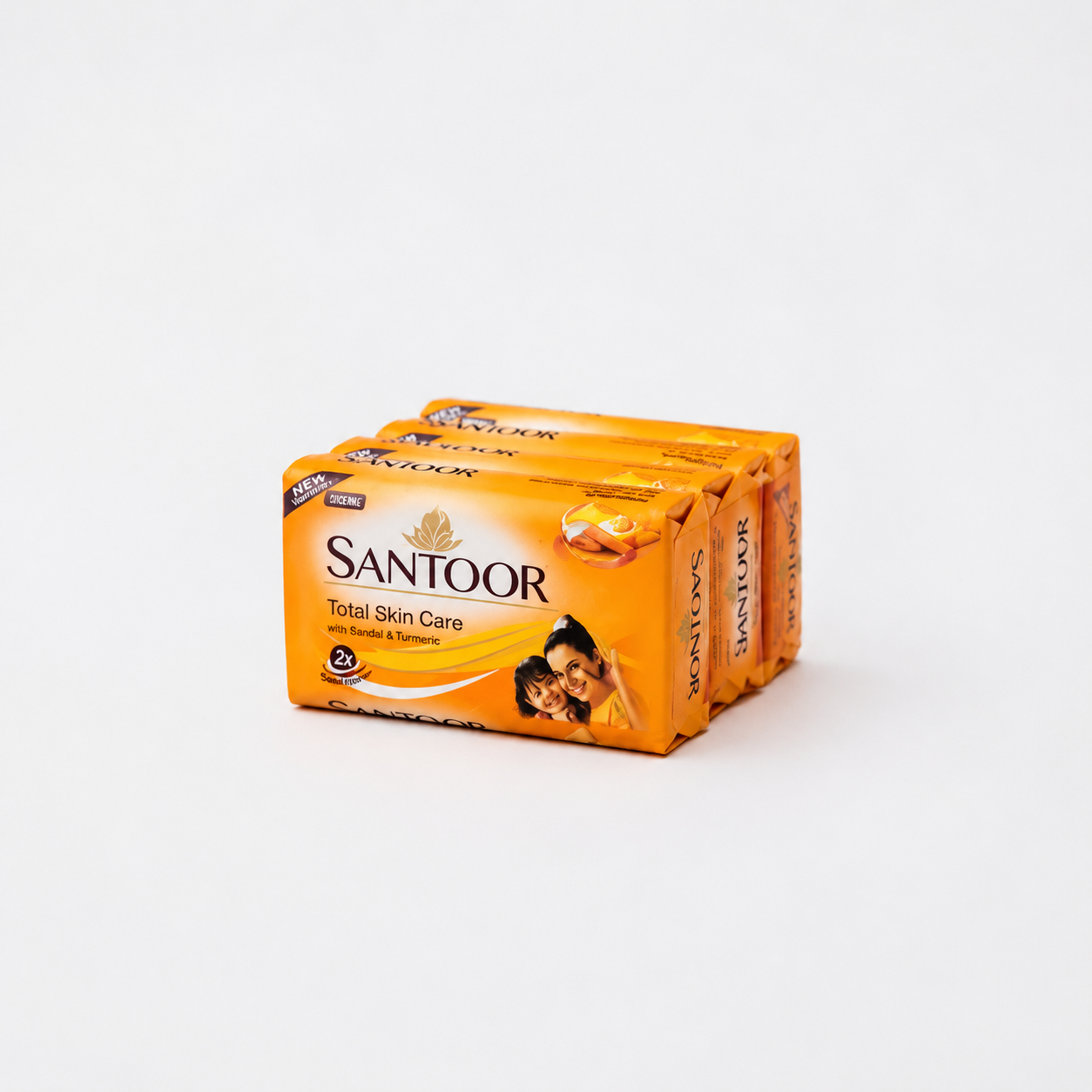SANTOOR JOTA 4*55