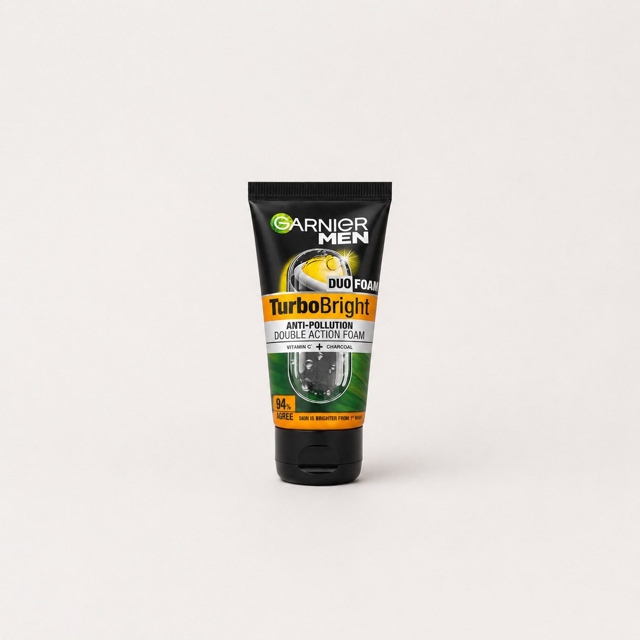GARNIER F/WASH POWER