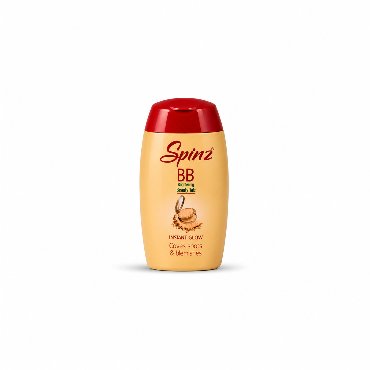 SPRINZ POWER 20GM