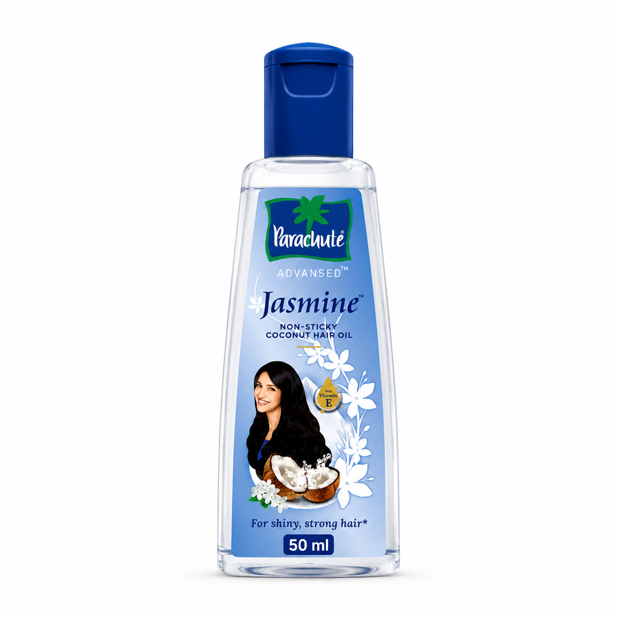 P.JASMIN 50ML