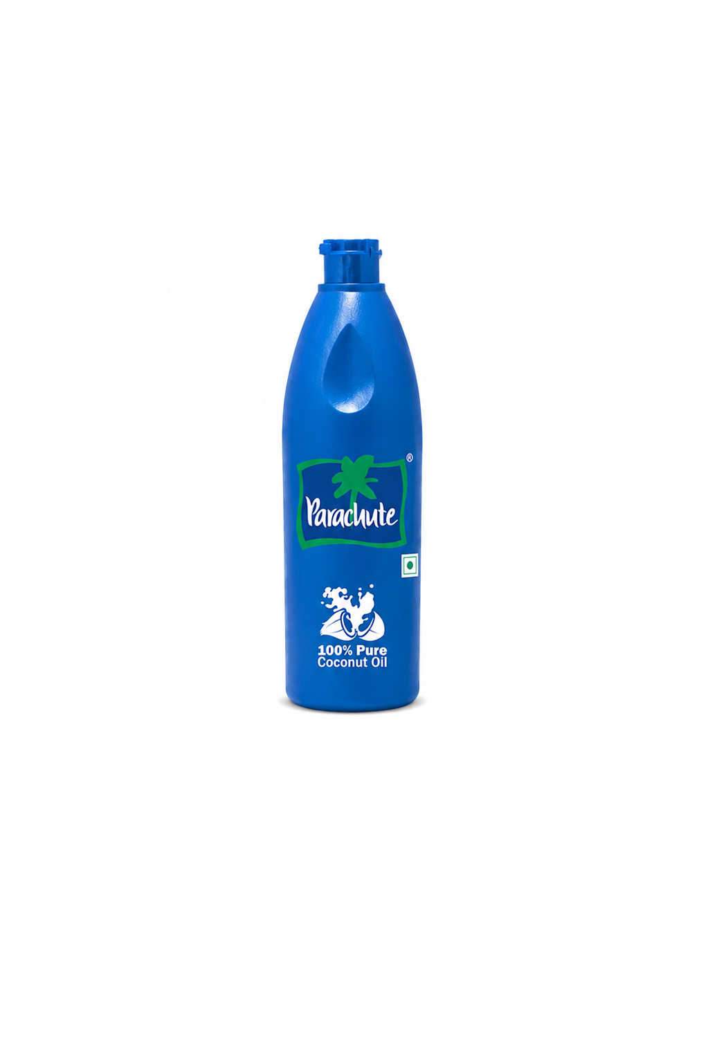 PARACHUTE COCO 100ML