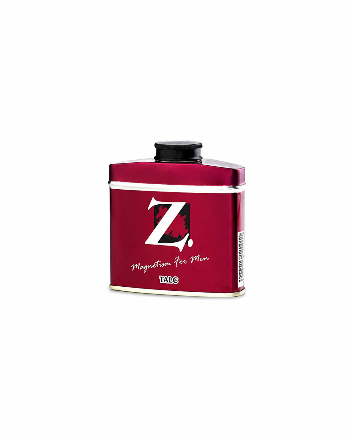 Z POWDER 50GM