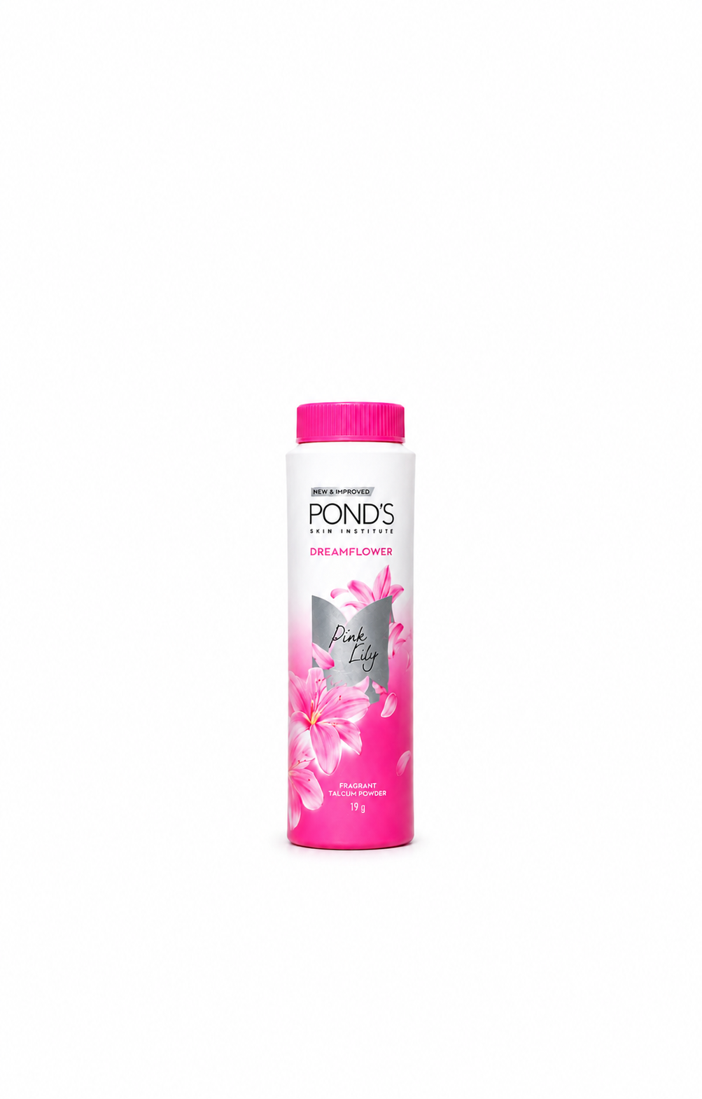 POND'S POWDER 19GM