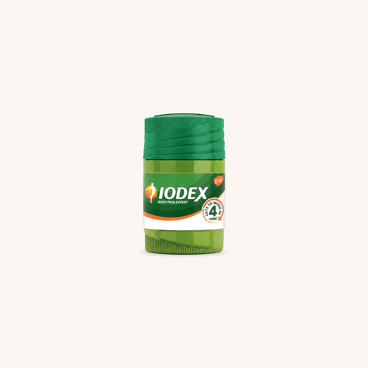 iodex 8gm