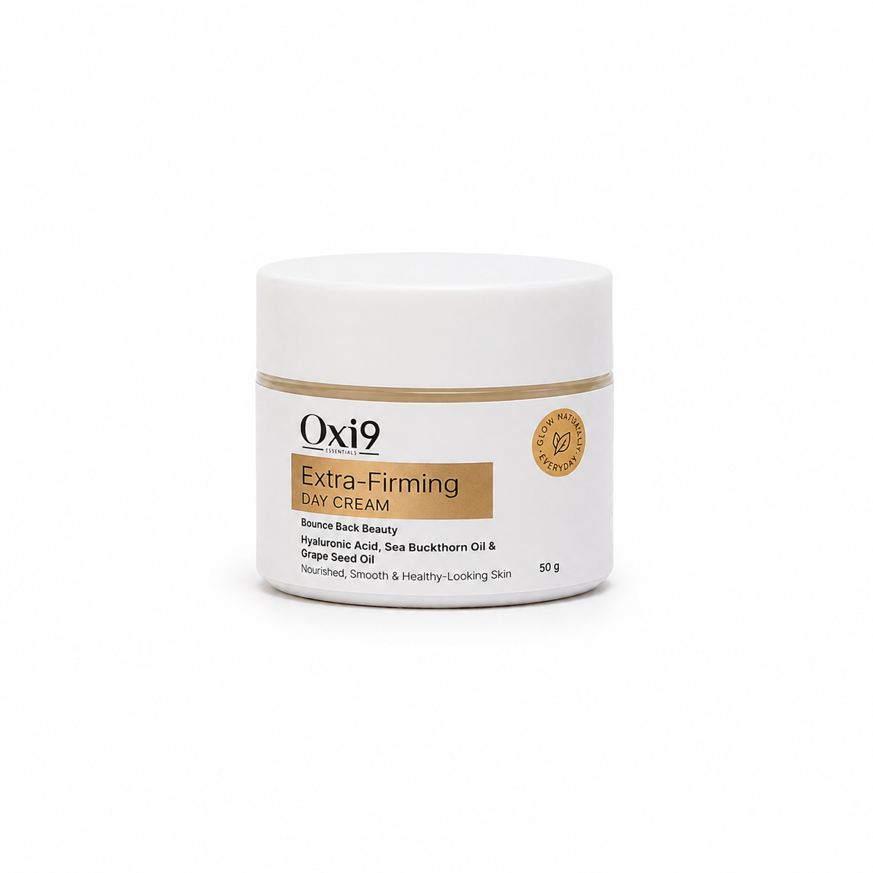 DAY CREAM 50gm
