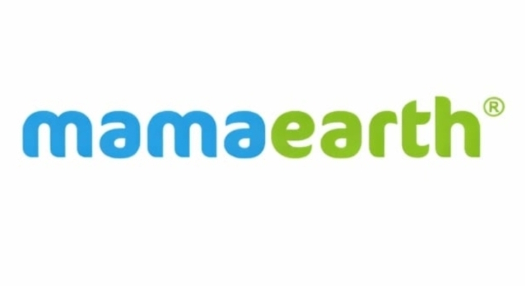 MAMAEARTH