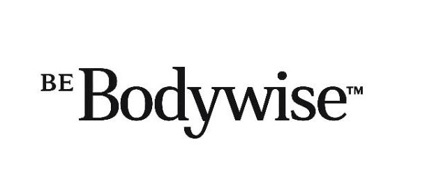 BE Bodywise