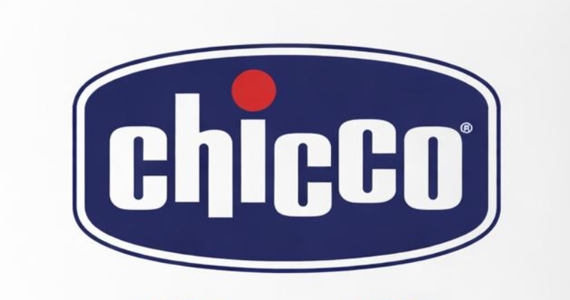 Chicco Baby care