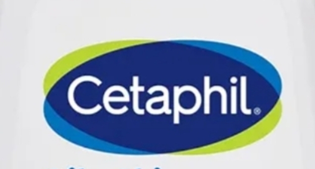 CETAPHIL