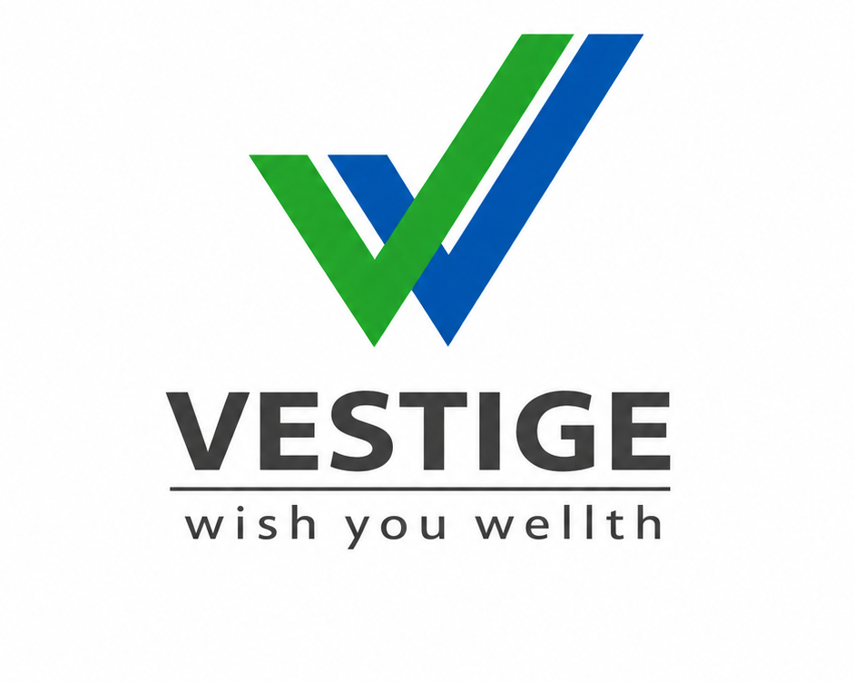 Vestige