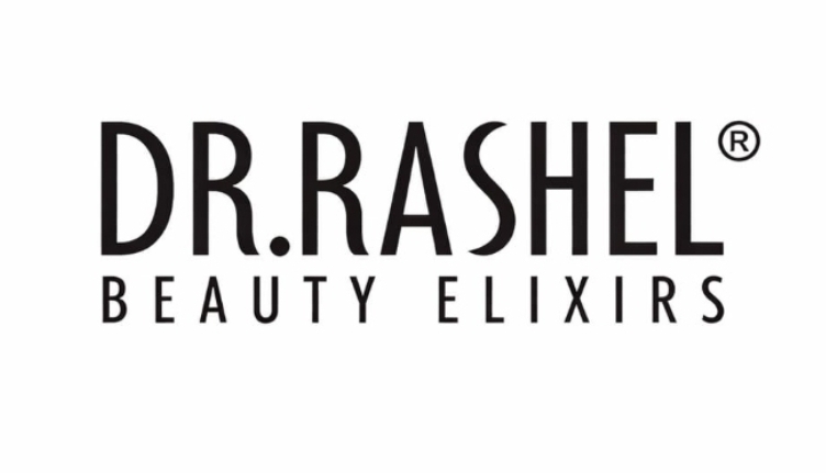 DR.RASHEL