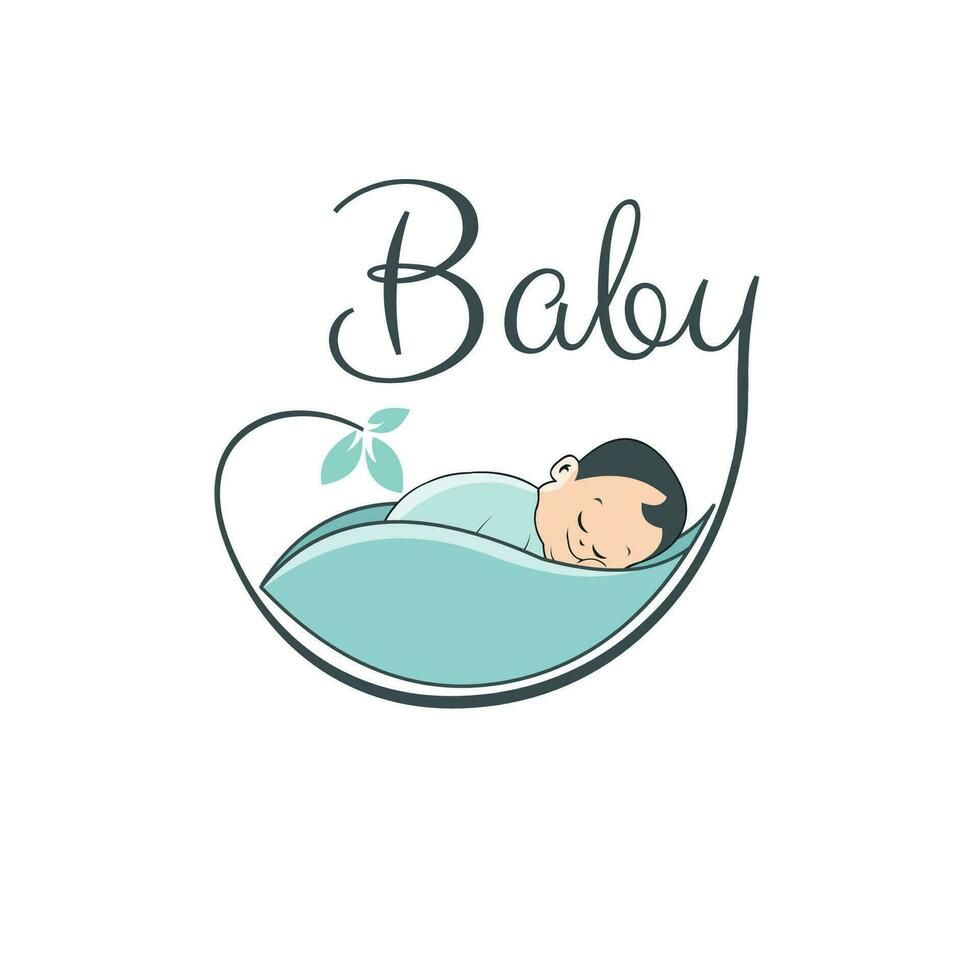 BABYCARE