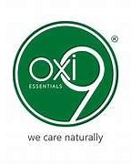 OXI9